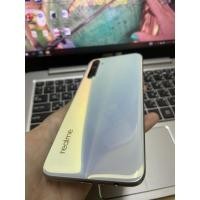 ราคา realme 6 ram4 128g มือสอง สภาพดี (9590641264)