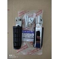 ราคา ♥️พักเท้าหลัง yamaha..VR 150,TZR R..(HMA) (19366841683)