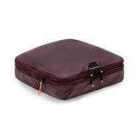 ราคา ใหม่ - PEAK DESIGN TRAVEL PACKING CUBE BAG - ECLIPCE (MEDIUM) - ของแท้ (43217162627)