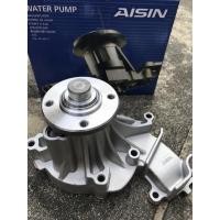ราคา ปั้มน้ำAisin Toyota vigo fortuner diesel ดีเซล ยี่ห้อaisin 1kd 2kd (10934833278)