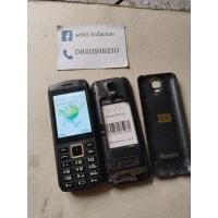 ราคา ขายเหมามือถือปุ่มกด3ตัว (25863854576)