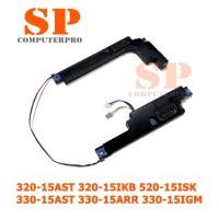 ราคา ลำโพงโน๊ตบุ๊ค LENOVO Ideapad 320-15AST 320-15ISK 320-15IKB 520-15ISK 330-15AST 330-15ARR 330-15IGM (24521198327)