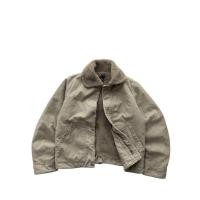 ราคา Vintage Diesel Jacket Size M (57952687615)