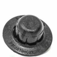 ราคา จุกล็อคใบพัดลมอิมาร์เฟล็กซ์16นิ้วImarflex(แท้ศูนย์) (6677773430)