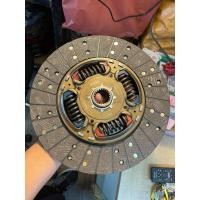 ราคา แผ่นครัช ผ้าผสมทองแดง Toyota Vigo Champ/Smart 3.0/2.5 ขนาด 11“ 21ฟัน (28428241983)