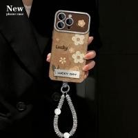 ราคา IPhone 11 สําหรับ iPhone 11 11PROMAX 12 12PRO 12PROMAX 13 13PRO 13PROMAX 14 14PULS 14PRO 14PROMAX 15PLUS 15PRO 15PROMAX 16PLUS 16PRO 16PROMAX DX107PWSC (46754976269)