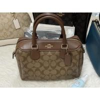 ราคา coach หมอน 9 นิ้วสีสุดฮิต ยอดนิยม (12075213077)