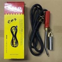 ราคา ชุดหัวพ่นไฟ SOLO (Gas blow torch no.1735) (7712876705)