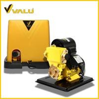 ราคา VALU รุ่น ZC-370A ปั๊มน้ำ ปั๊มน้ำออโต้ ปั๊มน้ำอัตโนมัติ ปั้มน้ำ ปั้มน้ำออโต้ ปั้มน้ำอัตโนมัติ 1 นิ้ว (22317971066)