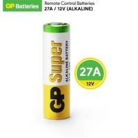 ราคา ถ่านรีโมท ถ่านรีโมต รถยนต์ ถ่านอุปกรณ์ไฟฟ้า (28790587653)
