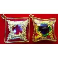 ราคา บ่วงบาศพญานาค 4เศียร (1276909722)