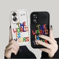 ราคา Oppo a3s a12e a5s ax5s a12 a12s a11k a31 a9 2020 a5 2020 a15 a16 a16s a54s a16k a16e a17 a17 a17k a17k a17k a17k a17k a17k a17k a17k a17k a17k a17k a17k a17k a17k a17k a17k a17 (51806018187)