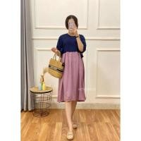 ราคา ชุดเดรสคิตตี้******* (27392268256)