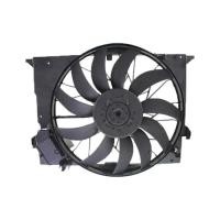 ราคา 2205000193 W215 W220 W230 CL55 CL600 S320 S400 S55 SL63 SL55 SL65 AMG car interior radiator engine (45005650704)