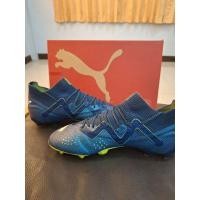 ราคา สตั๊ดมือสอง ของแท้ ตัวท๊อป puma future ultimate (44209080774)