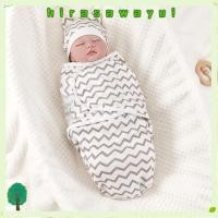 ราคา ฮิราซาเวย์อิ ถุงนอนเด็กแรกเกิด,ผ้าห่อตัวเด็กแบบปรับได้ป้องกันการเตะ,ขายร้อนอบอุ่นผ้าฝ้ายนุ่มทารกแรกเกิดห่อทารก (26204868358)