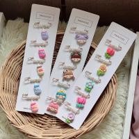 ราคา เข็มกลัดคนท้อง เข็มกลัดแฟชั่น งานเซ็ท 5 ชิ้น น่ารักมาก (25575642123)