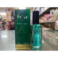 ราคา น้ำหอม Passy Perfume Spray 22 ml. (21281520113)