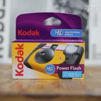 ราคา Kodak HD Power Flash 800 (3105911655)