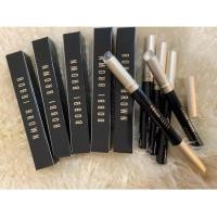 ราคา Bobbi brown Silicone Lip And Concealer Makeup Brushes Silicone Brush For Lip (44063805767)