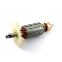 ราคา ทุ่น 6906 P1B-FF-22C APB22C DPB22C DCK KPB22C บล็อกไฟฟ้า มากีต้า Makita (27333604791)