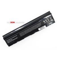 ราคา แบตเตอรี่โน๊ตบุ๊ค (OEM)(A32-1025)1025C 1025CE 1225 1225B 1225C Eee PC R052 R052C R052CE RO52 RO52C BATTERY (27159954443)