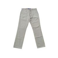 ราคา Dickies chino ชิโนขายาวผู้ชาย (9036211217)