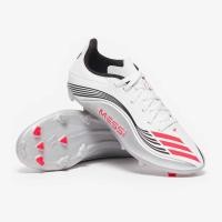 ราคา รองเท้าฟุตบอลเด็ก Adidas Kids F50 League FG/MG (41105954964)