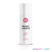 ราคา Cathy Doll Ready 2 White White Boosting Cream 75 ml (6161682334)