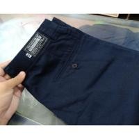 ราคา กางเกงนักเรียน K7 (1743752948)