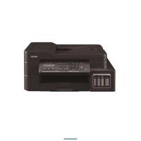 ราคา มัลติฟังก์ชั่นอิงค์เจ็ท Brother MFC-T810W (6015672502)