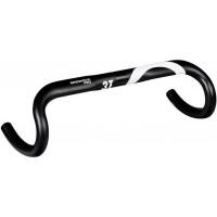 ราคา แฮนด์ จักรยานเสือหมอบ 3T Ergonova Pro ขนาด 31.8 mm อลูมีเนียม 7050 น้ำหนักเบา (13275335927)