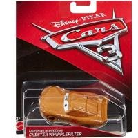 ราคา Lightning McQueen (1823690942)