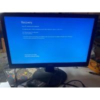 ราคา LED MONITOR (จอมอนิเตอร์) ACER 18.5 INCH E1900H มือ 2 (มีแต่จอ ไม่มีสาย VGA ,ไม่มี สาย Adaptor) (28076658583)