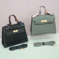 ราคา David Jones แท้ (259675725)