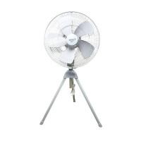 ราคา M225 พัดลม 22"อุตสาหกรรมสามขา(สีเทา) MIRA/มิร่า (25623765061)
