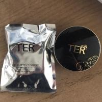 ราคา Ter cusion (940383326)