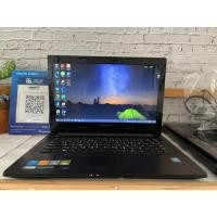 ราคา LENOVO G4070 Core i3Gen 4 SSD 120GB แบตเก็บไฟ โน๊ตบุ๊คมือ 2 มีบริการเก็บเงินปลายทาง (15349381446)