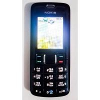 ราคา (มือสอง) Nokia 3110 Classic (42153516096)