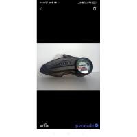 ราคา เรือนไมล์KSR110รุ่นใหม่เกรด10A (23421392754)