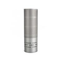ราคา VOLVO 14509379 HYDRAULIC FILTER ELEMENT | กรองไฮดรอลิค (20039411399)