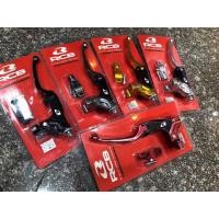 ราคา มือครัชชุด RCB ของแท้100% (22330332803)