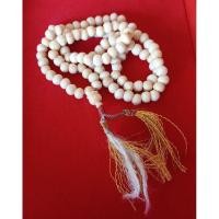 ราคา สร้อยประคำ108หลวงพ่ออุตตมะ..ตามรูปครับ (26975601341)