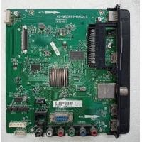 ราคา เมนบอร์ดทีวี TCL รุ่น LED55S3830 (17530549451)