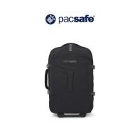 ราคา Pacsafe Venturesafe EXP21 Anti-Theft Wheeled Carry-On กระเป๋าเดินทาง กระเป๋ากันขโมย (8535391836)
