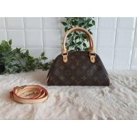 ราคา lv ribera &lv card bag&lv speedy (22567837569)