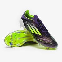 ราคา รองเท้าฟุตบอล Adidas F50 Elite FG (27566694216)