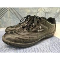 ราคา Breaker BK88 BK30 รองเท้าฟุตซอล รองเท้าใส่ทำงาน (12775898355)