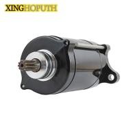 ราคา Starter Motor for Yamaha Wave Runner Super Jet Wave Blaster Wave Raider 650 700 6M6-81800-10-00 410 (54704084559)