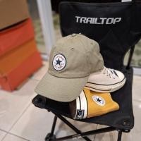 ราคา หมวก Converse ของแท้ (43622470373)